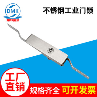 304���P䓙Cе�T�i������_�P���ƙ�MS821����B�U�i���D�����