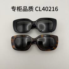 ��ȷ��ī��Ů�¿����logo�������խ������̫����CL40216U