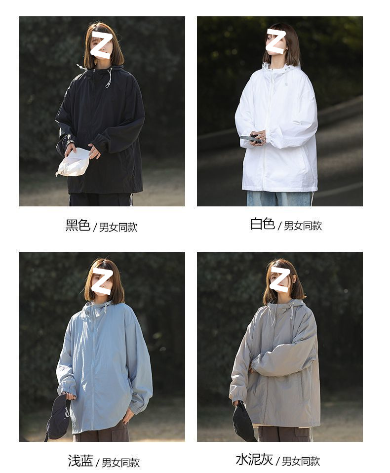 4b6d63c6-2043-4a8d-9406-2236b8067043.jpe