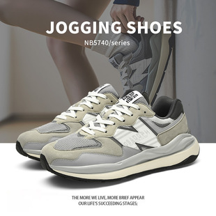 M5740Ԫ��Ҵ����°ق�����n����Ь�\�����eЬ����ϵ�Ь���W��Ů