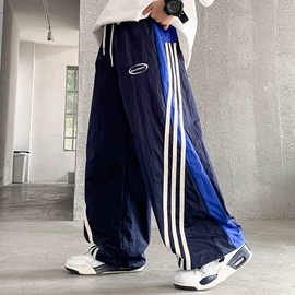 童套装;童裤;童卫衣