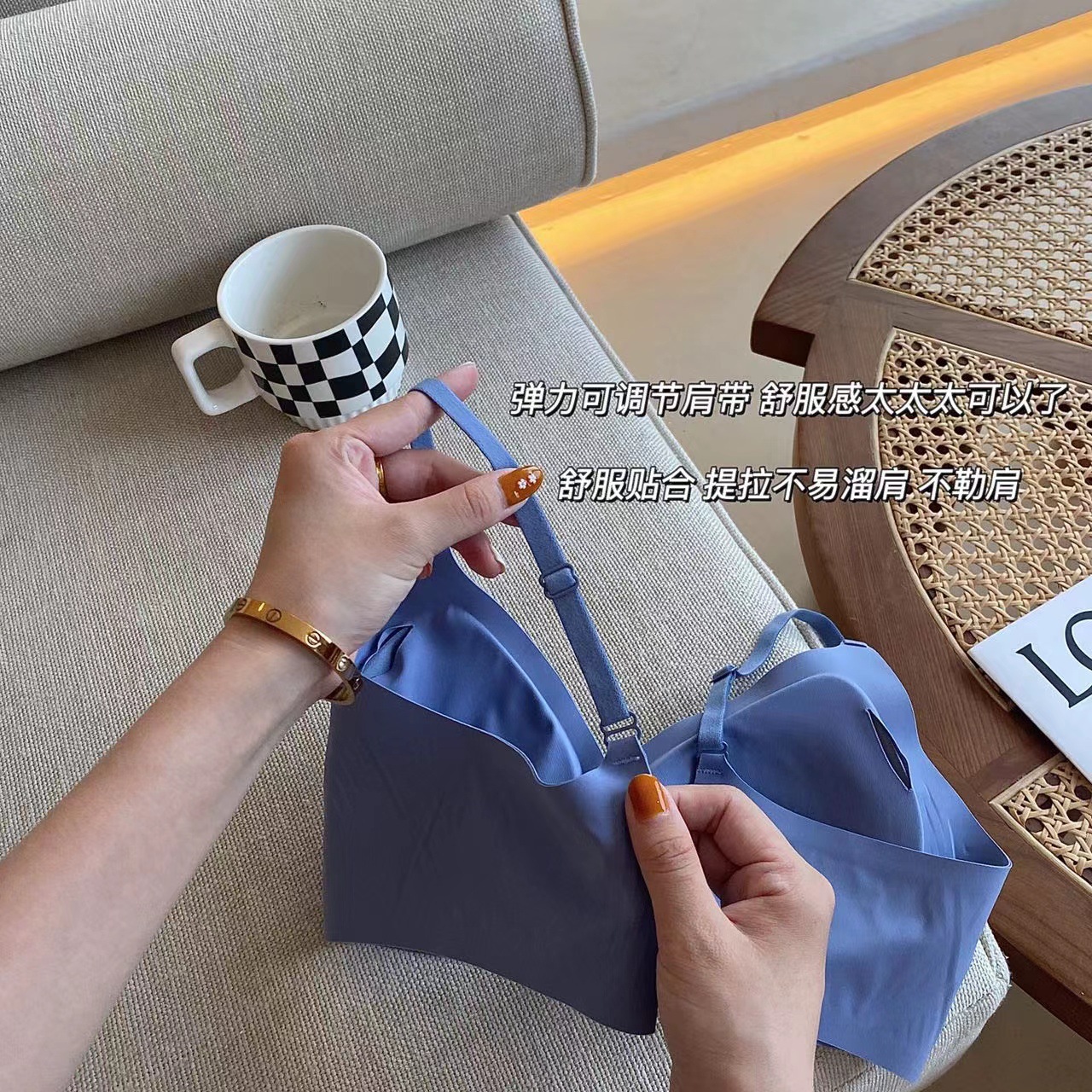 开店帮手-复制的图片22-09-11 17-20:50