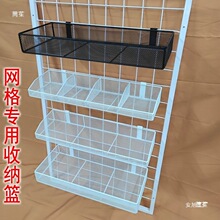 �W���@�F�z�W����ܳ��м���؛���ռ{��WƬ�����Fˇ�W���ռ{�@