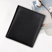 ��ʿ�^��Ƥ�X�� �࿨λ�����ÿ��A ��������������X���bӲ���X��