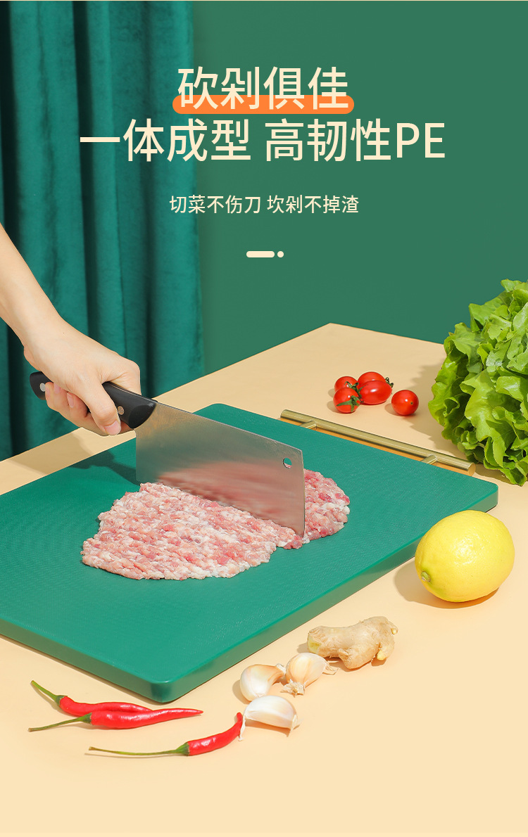 未标题-1_05
