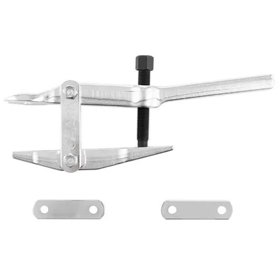 Ball Head Separator, Disassembly – Mühərrik alətləri - ball-head-puller-small-90651