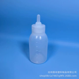 畜牧养殖机械;塑料瓶、壶;狗狗食具