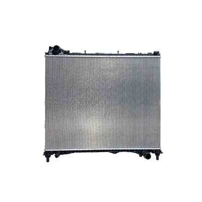 LR129323 Brand new, Water tank