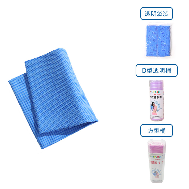 �ɷ�ë���ϳ�¹Ƥ����ͷ���ٸ�ǿ��ˮ��Ƥ�ɷ�ñ���˰�ͷϴͷë��