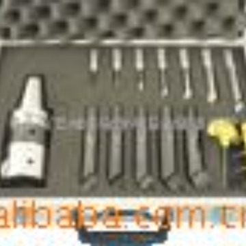 ��Ӧ����̨��AW������·���Ѹ߾��ܸ�ת�ٵ��˵������߶��ֹ��