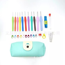 ë����������11֧�ʺ��h����b ��ɫTPRܛ���X�h�ë����ᘰ�30PC