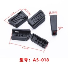 �F؛����β�A�� ���z�Kβ�A �K����β�����z�A���ļ��A���B�wβ�A