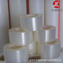 OPPoĤ oOPP͸oĤ ճBOPPoĤ ɳOPPoĤ