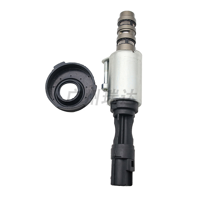 Aplicable a Ford 8L3Z-6M280 Válvula de control de aceite VVT 8L3Z6M280