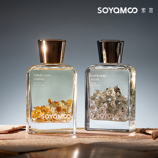 ���ƽ𲭟o����޹���l�ٗl������޹�[�������҃���հ��ֶY�����l