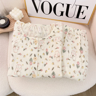 �p�Ӽ��޼���˯��Ů�ļ��¿���������ɐ����������_������Ҿӷ�