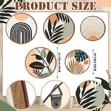 �羳ľ��Ʒ��ҾӠ����b���ľ��ľ�|�����ׁ��L��ˇƷ���