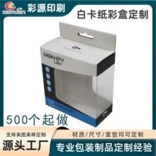 �����׿���PVCҕ�����b�ʺж��� ���h�_�����а׿����Ӱ��b��ӡˢ