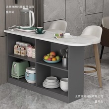 �����p�ݿͲ͏d�������P�������N���๦������ܱ��WС���Ͱ�̨��