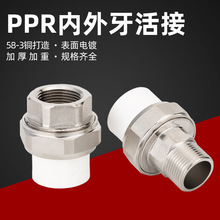 pprˮ~^420zӃȽz625 132۹ܼ