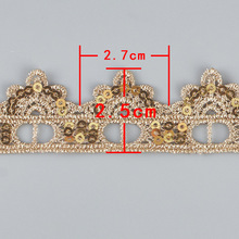 2.5���ֽ𾀻�߅ ˮ�ܴ̽���Ƭ�ٽz �����L�Y���赸���b��o��