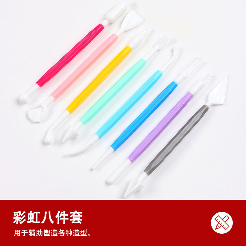 陶器粘土 小学生専用粘土 子供用粘土彫刻 粘土 DIY陶芸指導 柔らかい泥 幼稚園手作り|undefined