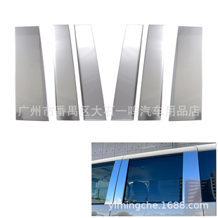 �m��23��N-BOX CUSTOM�����b����lJF5/6���b܇�����P�����l