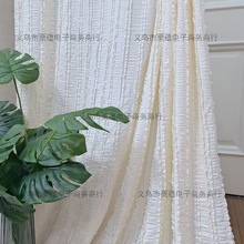 ��ɫ�ٽz������̨��Y���̨������Ʒ̨������c����ܼ��Ĕz����