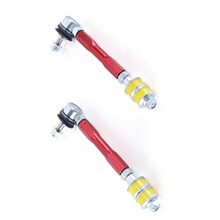 ��܇�Ғ�ϵ�y������lBJ40/40L/40P���{���Ӵ�ǰ��һ�����b���Ʊ�