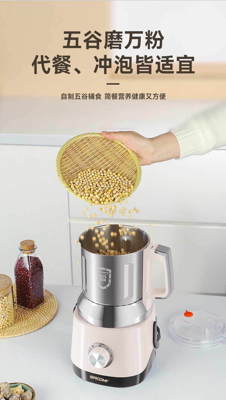 389838b6-3098-4a8a-81d2-da5ce8c0fb60.jpe