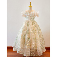 ��Ůͯ�����������ȹ�p����⃺ͯ�����������ļ��߶����Y��