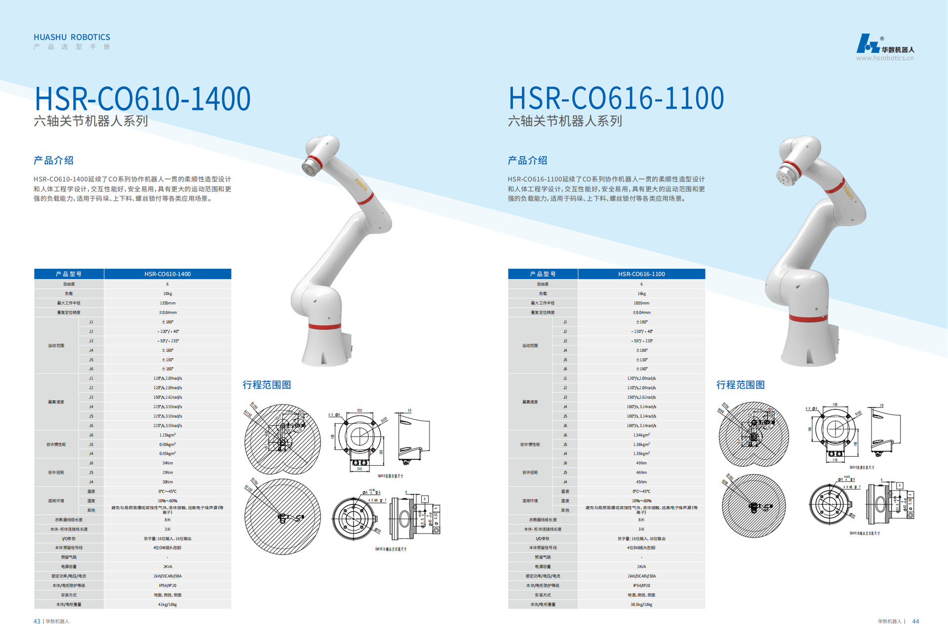 华数机器人宣传画册 (1)_23.png