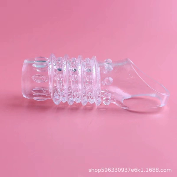 Two -hac -transparent