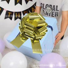 46cm�S�Ҳʎ����� �ʎ�܇�� �}�Q�b�Ʒ܇�� ������� �ʎ����ǻ�