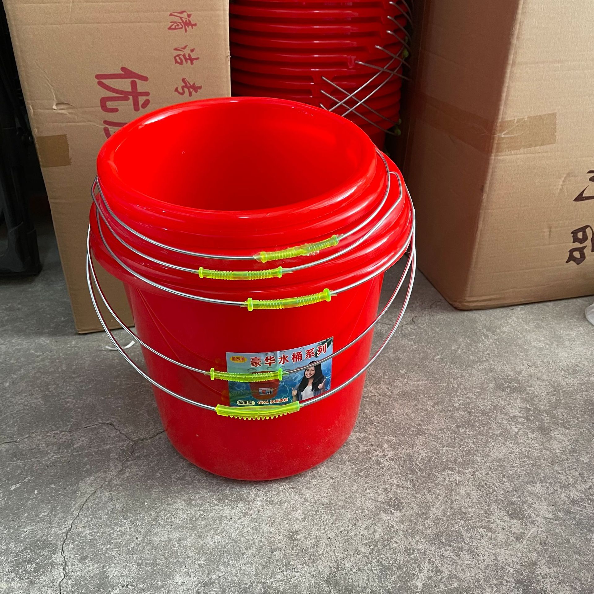 微信图片_202103121150127