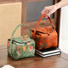 �����ռ{�������\�������Ӻ������Ⲽ����y���в�߱��o�����b