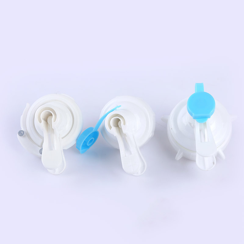 8868987533_326694579