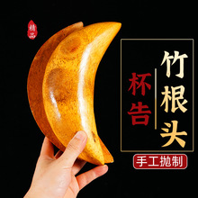 ��������^�}���Ա��}��ؕ�������ű��ꖱ��[�������Ʒ�S��ֱ�N