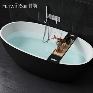 һ�w�Ƶ��ԡ������ʯ�z��ϴ����1600*780*560mm�F���WʽFW-8801