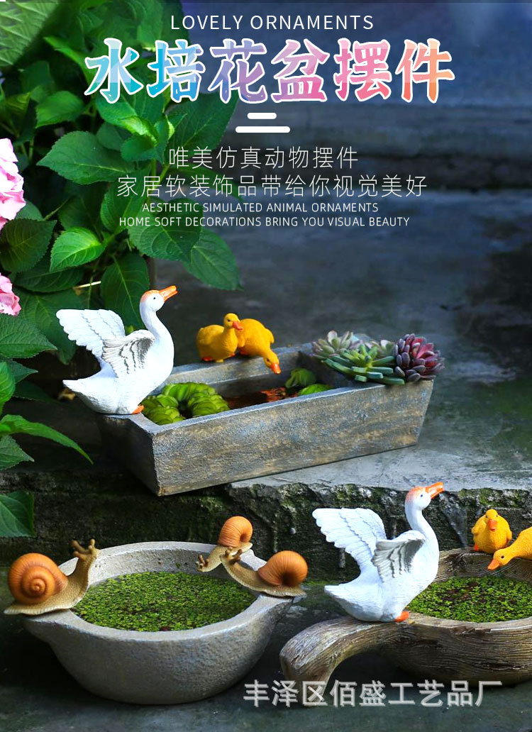 未标题-1.jpg