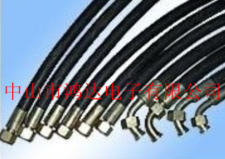 阿特拉斯螺杆空压机进气软管1613857900，1613858000