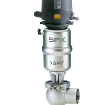 全新安培威H77509阀门密封圈 SPX-APV阀门密封包