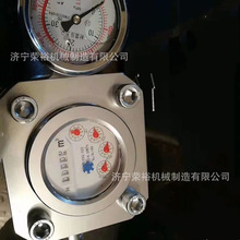 SGS�͵V�ø߉�ˮ���p����ú��עˮ�y����KJ19ú��עˮ�����x��