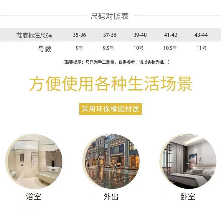 微信图片_20230513230345