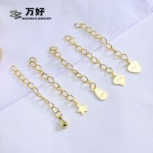 S925���y����ˮ�������L朗ldiy����{��β����WH26S925�y�