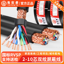 ����RVVPS�p�g������|2 4 6 8о0.5 0.75ƽ����̖����485ͨӍ��