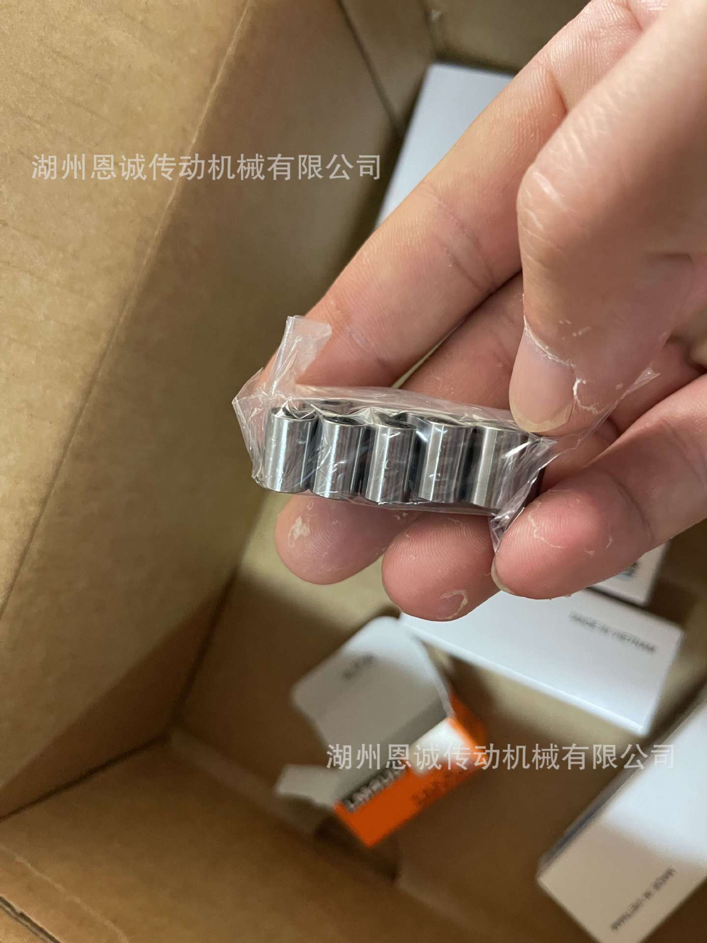 THK直线轴承LM13LUU LM5LUU LM6LUU LM8LUU LM10LUU LM20LUU