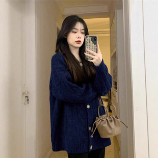 �ﶬë��Ů㼑��L�ٴ�Ӻ��ﶬ�¿����׼�ɫ�黨���|�nϵᘿ��_��