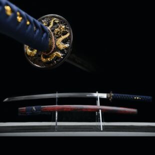 ��Ȫ�AӰ����Ȫ����1060��ֹ�呵����̵����ֹ���ĥ�����δ�_��