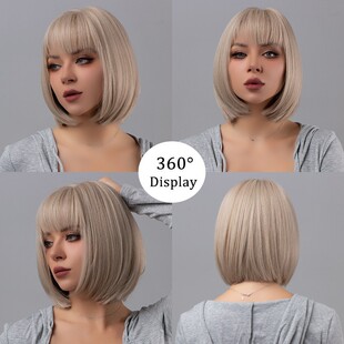 �W���羳�ٰlŮʿ��ɫ�՚™����ֱ�lBOBO�^�̾��l�ߙnõ��W�ٰl